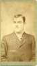 clinton-forst-unknown-date