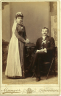 julius-stargardt-mathilda-wendt-wedding-1
