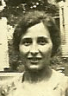trella-gunn-cropped-photo