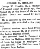 george-w-hinklin-obituary