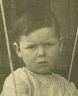 lewis-poe-1sep1913-cropped-photo