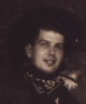 charles-hein-sr-cropped-photo