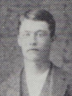 thomas-imel-cropped-photo