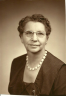 merle-bell-thomas-unknown-date-2