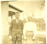 perry-amos-hubartt-wife-ona-stuver-hubartt-dec1912