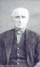 samuel-burdell-caley