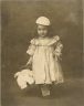 mary-alice-bayha-age-four