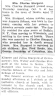 augusta-schoen-obituary-oconomowoc-enterprise-10oct1913