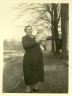 ona-stuver-hubartt-with-grandchild-unknown-date