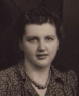 dorothy-hein-cropped-photo