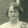 irena-watson-cropped-photo