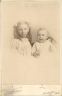 merle-thomas-floyd-thomas-ca-1900