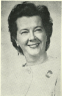evelyn-louise-schoen