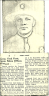 frederick-forst-obituary-1953