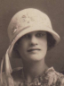 elsie-nagel-cropped-photo