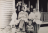 john-hein-ida-schwantes-and-children-unknown-date
