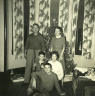 james-ward-martin-and-family-dec1961