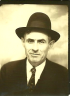 frank-edward-king-unknown-date