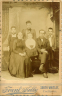 edward-stuver-ella-wilson-stuver-with-children-approx-1894