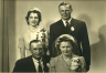 glenn-ellis-thompson-ada-rosenow-wedding-party-portrait
