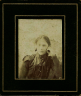 lucille-smith-unknown-date