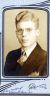 leroy-elsworth-middaugh-unknown-date